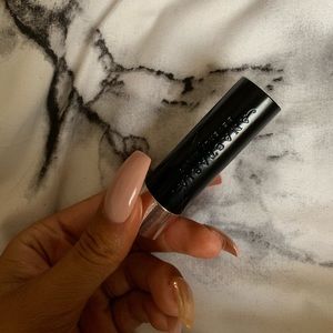 ABH Buff lipstick